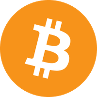 logo BTC