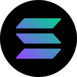 logo SOL